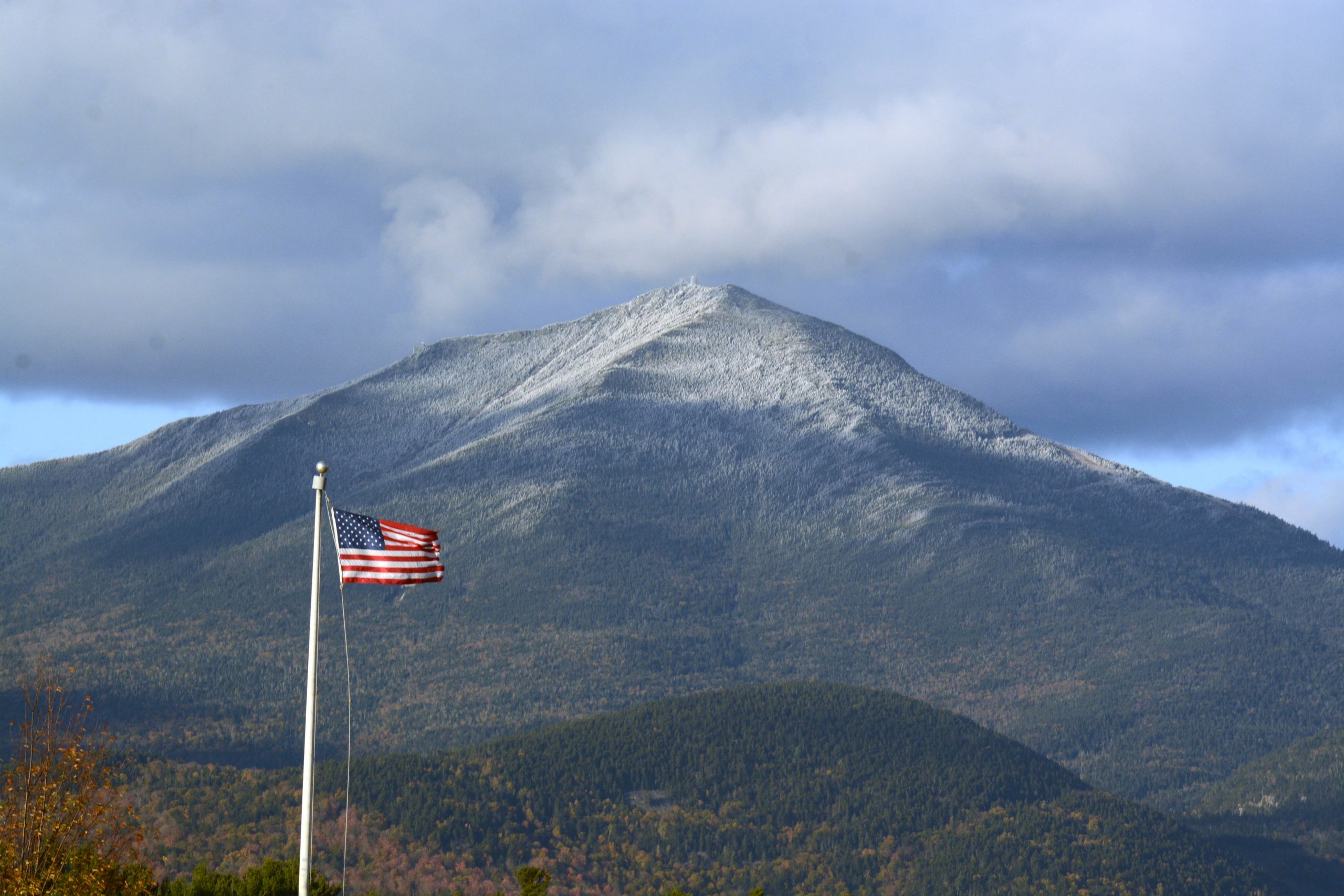 Whiteface moves closing up to Saturday News, Sports, Jobs Adirondack Daily Enterprise